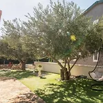 2 Bedroom Amazing In Lejlighed *