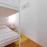 Lejlighed 2 Bedroom Amazing In *