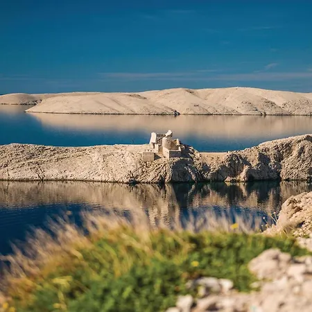 아파트 2 Bedroom Amazing In