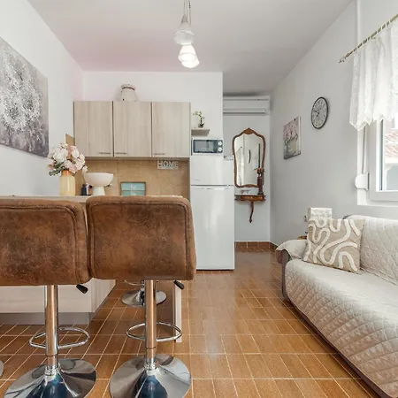 아파트 2 Bedroom Amazing In *