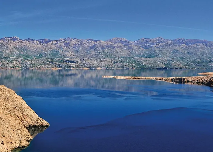 2 Bedroom Amazing In Apartman