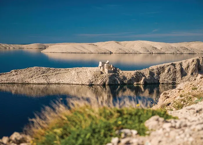 Apartman 2 Bedroom Amazing In