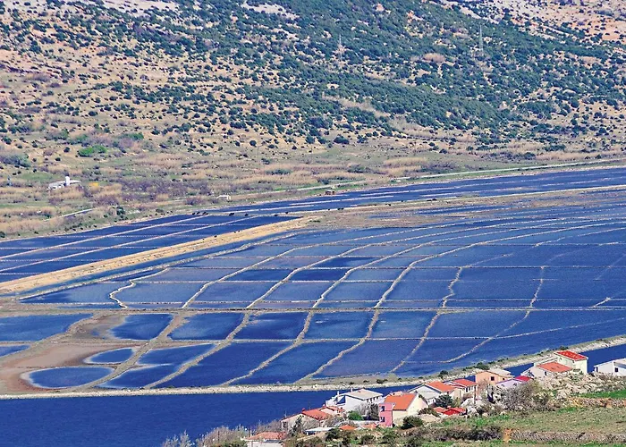 2 Bedroom Amazing In Apartman *