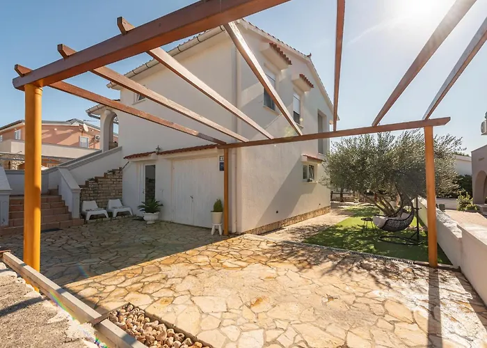 2 Bedroom Amazing In Apartman