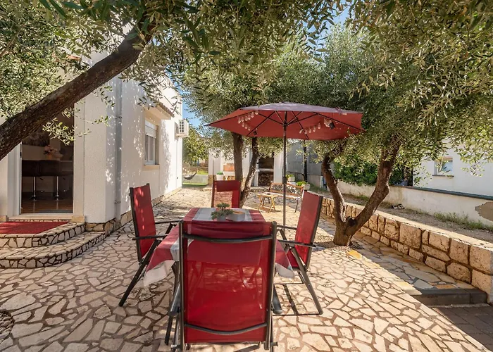 2 Bedroom Amazing In