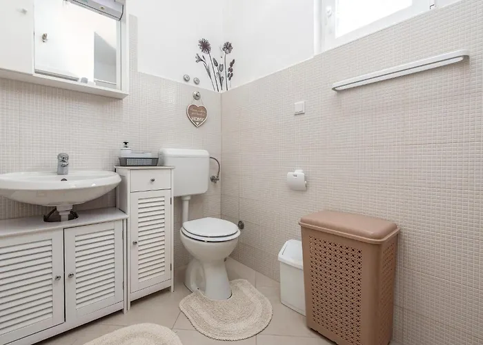 2 Bedroom Amazing In