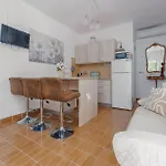 2 Bedroom Amazing In * Povljana