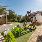 2 Bedroom Amazing In Apartman *