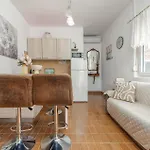 Apartman 2 Bedroom Amazing In *
