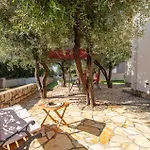2 Bedroom Amazing In *