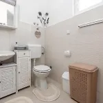2 Bedroom Amazing In
