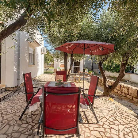 2 Bedroom Stunning In