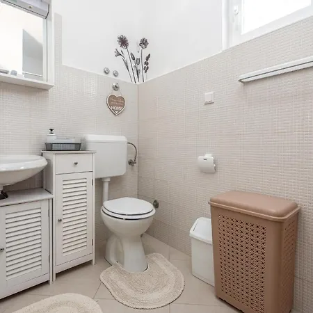 2 Bedroom Stunning In